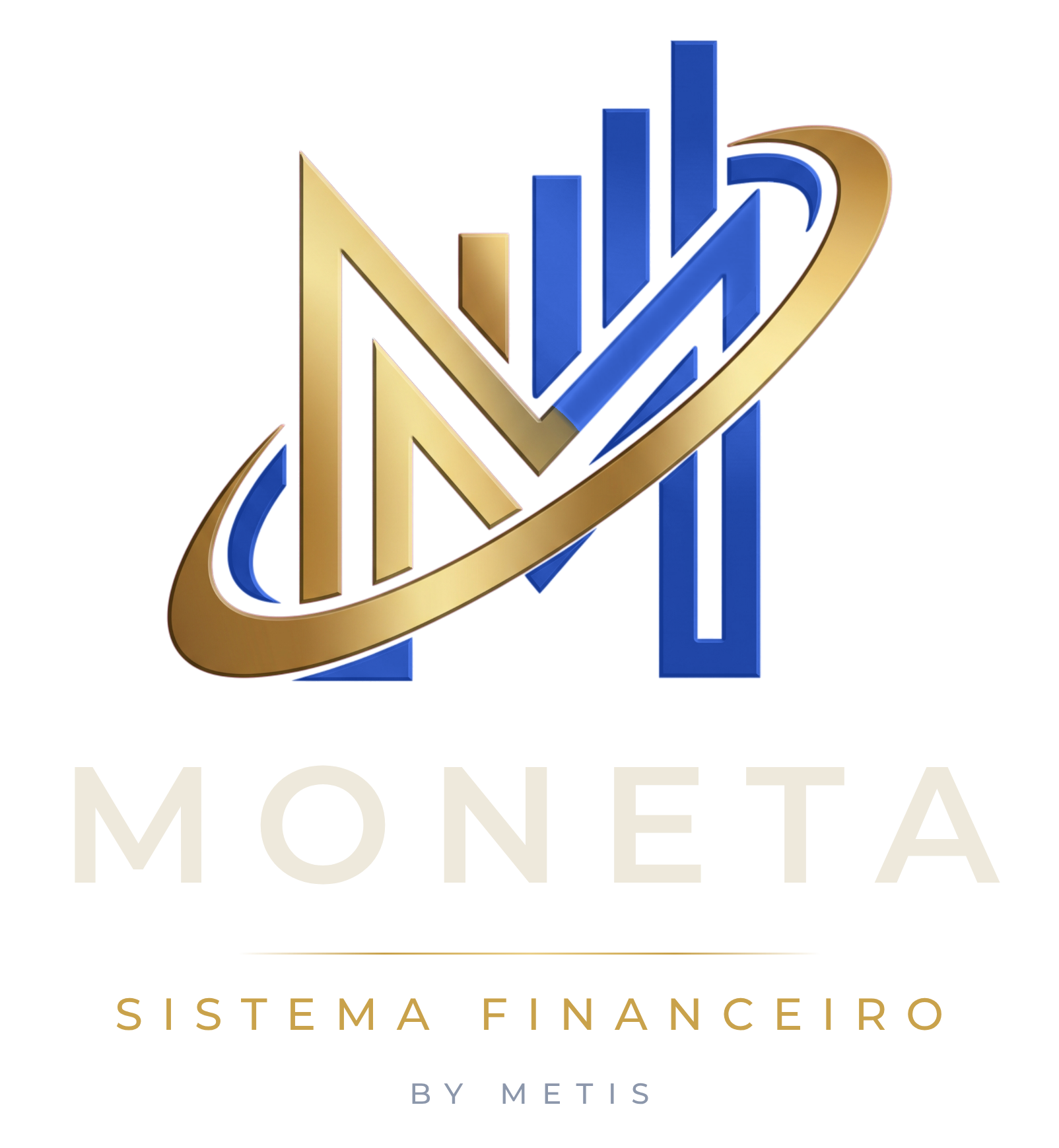Moneta, Sistema Financeiro