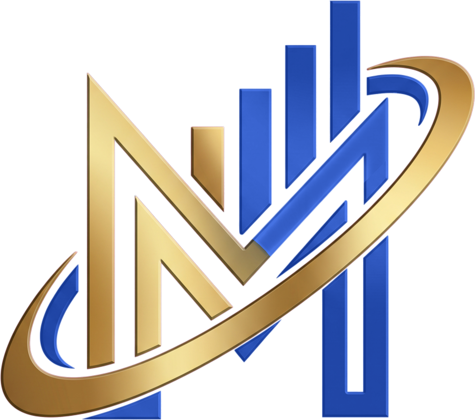 Moneta